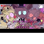 Eevee0arthur's Club