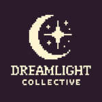 DreamLight Collective