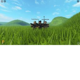 Combat Facility 2000's