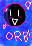 XxGaming _FriendsxX