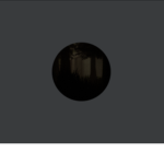 Operation Destroy Toxic Roblox Players
