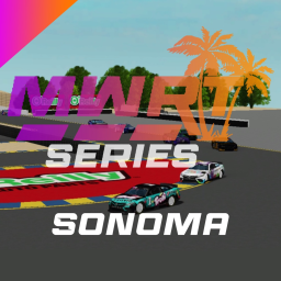 MWRT Sonoma