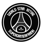 Worldstar Attire