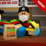 [HIRING NOW!] |BurgerKing LTD.|