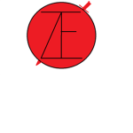 The Zordom Empire