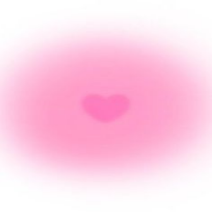 Danish Pastel Decal 7 Roblox decal