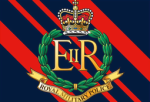 [SBA] Royal Military Police Regiment |