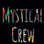 MYSTICAL_CREW