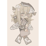 ~LuvMothLuv~