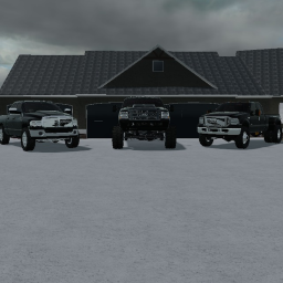 kentucky state roleplay