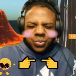 ESCAPA DE W SPEED ❤️‍🩹 OBBY DE TERROR