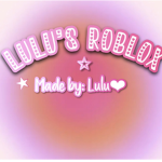 Lulus appeal <3