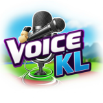 Voice KL