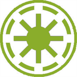 [TGCA] 442nd Siege Battalion