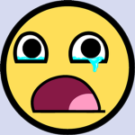 Roblox Cry Gang