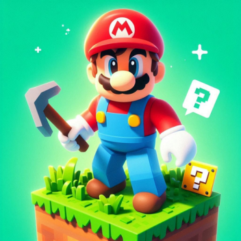 It doesn't....end...