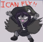 RavenMoonRoblox