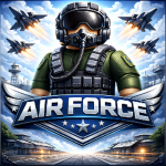 [BO] Air Force