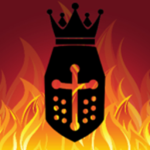 TheCrusade!