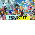 Project F ss11
