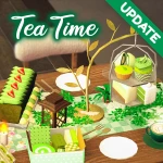 Game Thumbnail