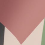 ΙRMΙP