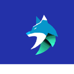 FunnyFox OFFICIAL