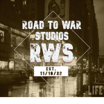 Road To War Studios