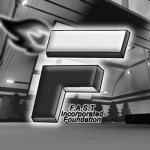 The F.A.S.T Inc. Security