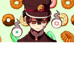 ~ daily dose of donuts ~