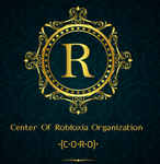 •{Official}• Center Of Robloxia Organizations