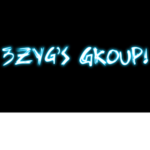 3zyg's Group!