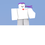 TrooperPlayZ Fan Group