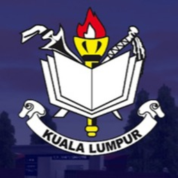 Pusat Latihan Polis, Kuala Lumpur