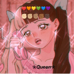 Melanie Martinez Fan
