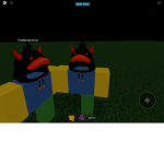 Friends chat:)