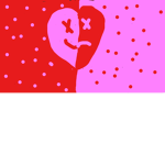 what should I do I am so bored so if you are to ok
