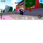 Robux for wilc