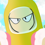 Sushi And Banana's