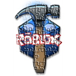 Roblox Creation Club