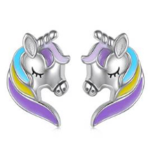 Beauty unicorn