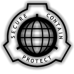 S.C.P.F - Raid Management