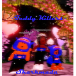 ~Teddy Killers~