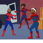 Caria Force