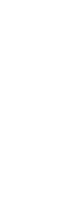 Square Decal