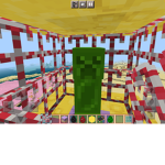 Oofs the noob