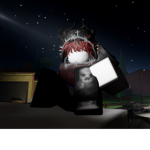 || < GRAPHIC & GHOUL > ||
