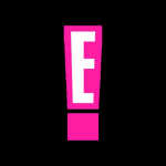 E-Eccentrics