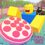 Pizza fans studio