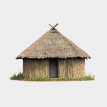 Quid's Hut